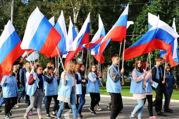 прописка в Кургане